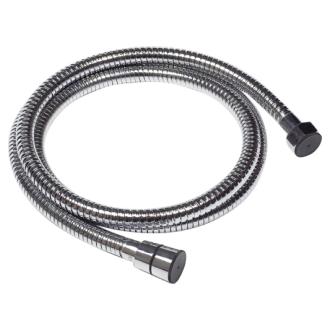 Душевые шланги