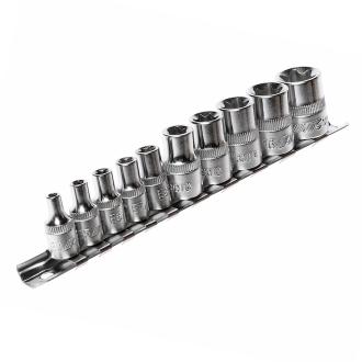 Наборы головок