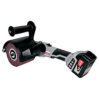 Шлифмашины