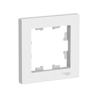 Рамки 1-постовые