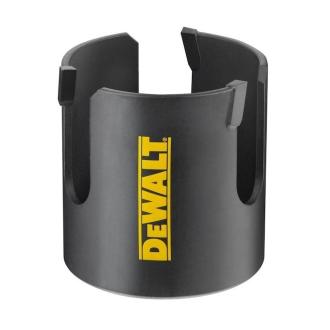 Универсальные