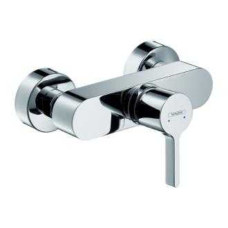 Смесители для душа