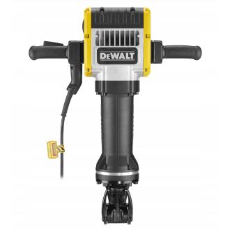 Отбойные молотки