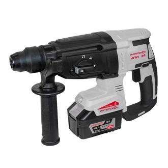 Перфораторы