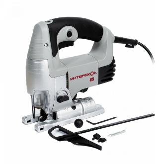 Сетевой инструмент