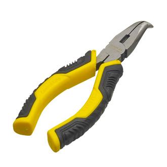 Строительный инструмент