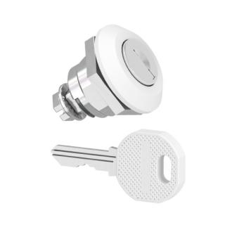 Аксессуары для корпусов