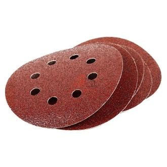 Оснастка для шлифования