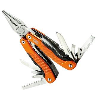 Мультитулы