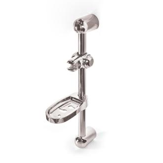 Душевые штанги