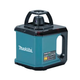 Лазерные построители плоскостей