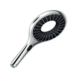 Ручные души