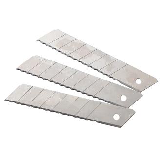 Лезвия для ножей