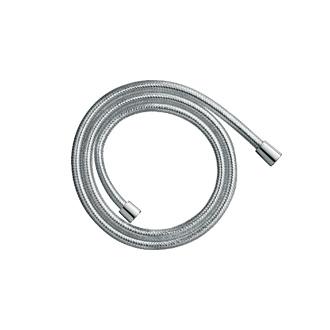 Душевые шланги