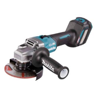 Угловые шлифмашины