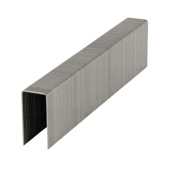 Скобы для степлеров