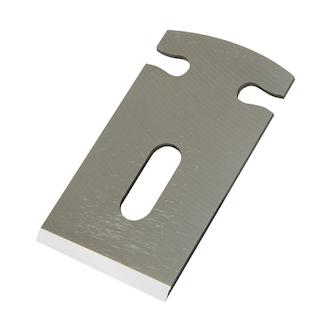 Ножи для рубанков