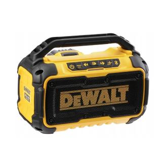 Аудиосистемы