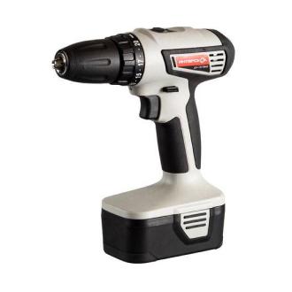 Ударные дрели-шуруповерты