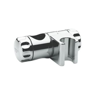 Душевые кронштейны