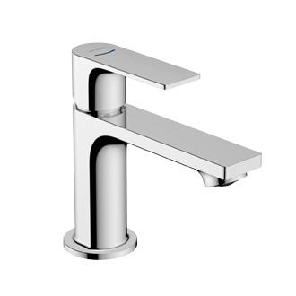 Смесители и термостаты