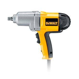 Гайковерты