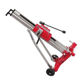 Стойки, держатели и подставки