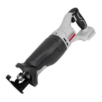 Сабельные пилы