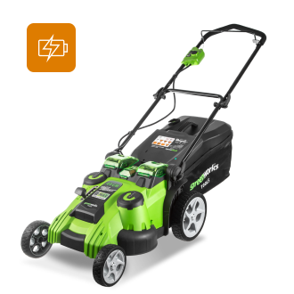 Аккумуляторные