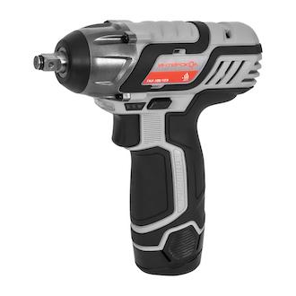 Гайковерты