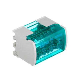 Аксессуары для корпусов