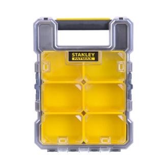 Органайзеры