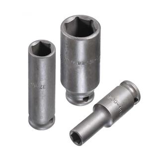 Торцевые головки