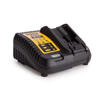 Зарядные устройства