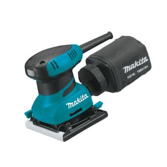 Шлифмашины