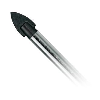 Сверла по стеклу и керамике