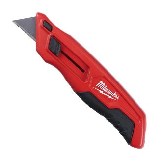 Ножи и лезвия