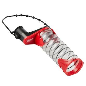 Насадки и адаптеры