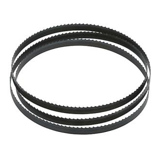 Ленточные полотна