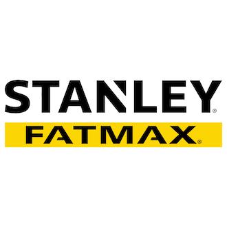 FATMAX