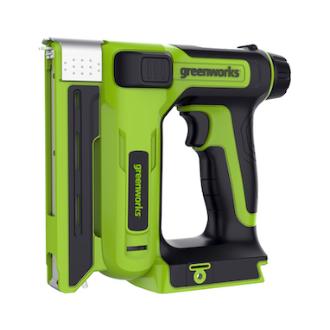 Гвоздезабивные пистолеты (нейлеры)