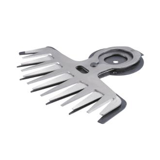 Ножи, лезвия