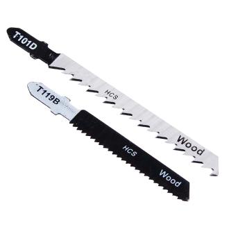 Пилки и полотна