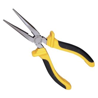 Плоскогубцы