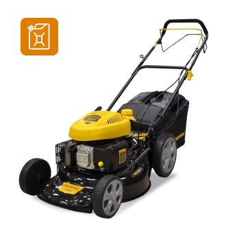 Бензиновые