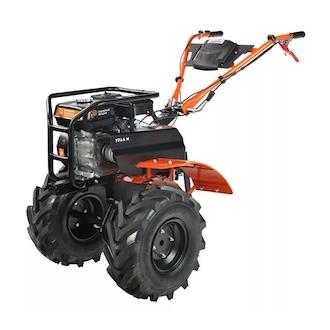 Мотокультиваторы