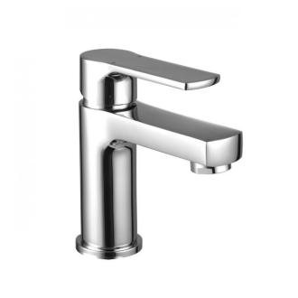 Смесители для раковины