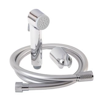 Гигиенические души