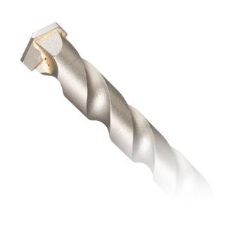 Сверла по бетону и кирпичу