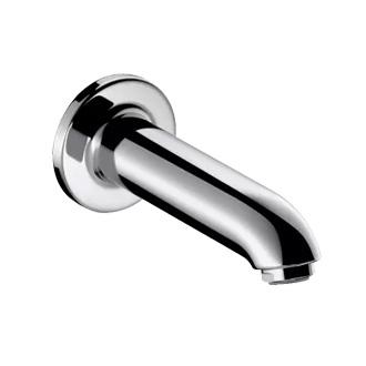 Изливы для ванны